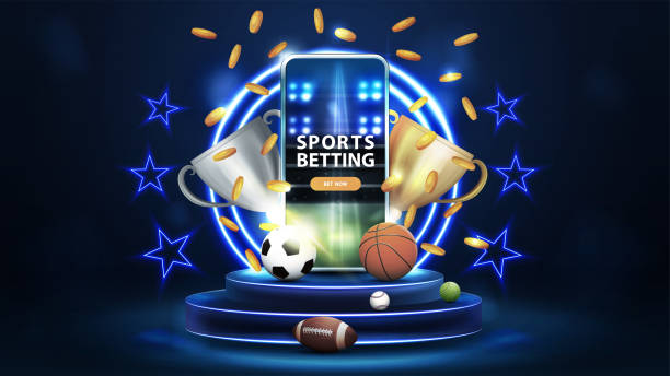 Best sportsbooks for betting on 1 Best Sportsbooks For Betting On 1