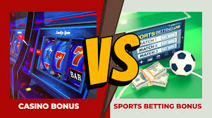 Big wins await in our exciting new casino adventures Big Wins Await In Our Exciting New Casino Adventures
