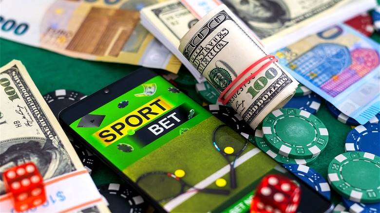 Big wins await in our exciting new casino adventures Big Wins Await In Our Exciting New Casino Adventures