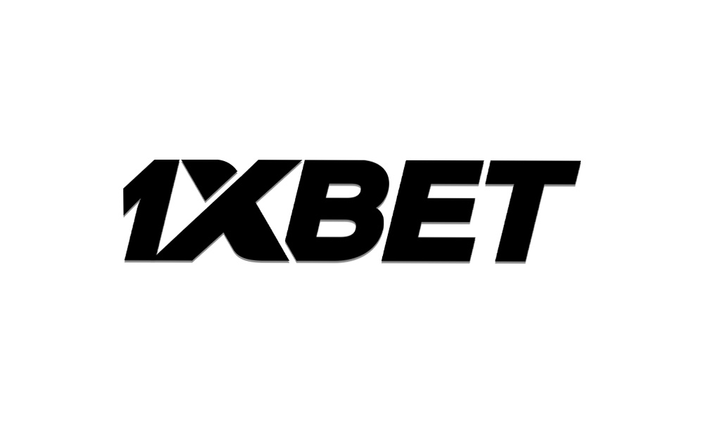 Discover The Excitement Of Global 1Xbet Slot 27