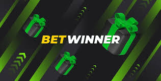 Exploring Casino Online The Ultimate Guide to Online Gambling Exploring Casino Online The Ultimate Guide To Online Gambling