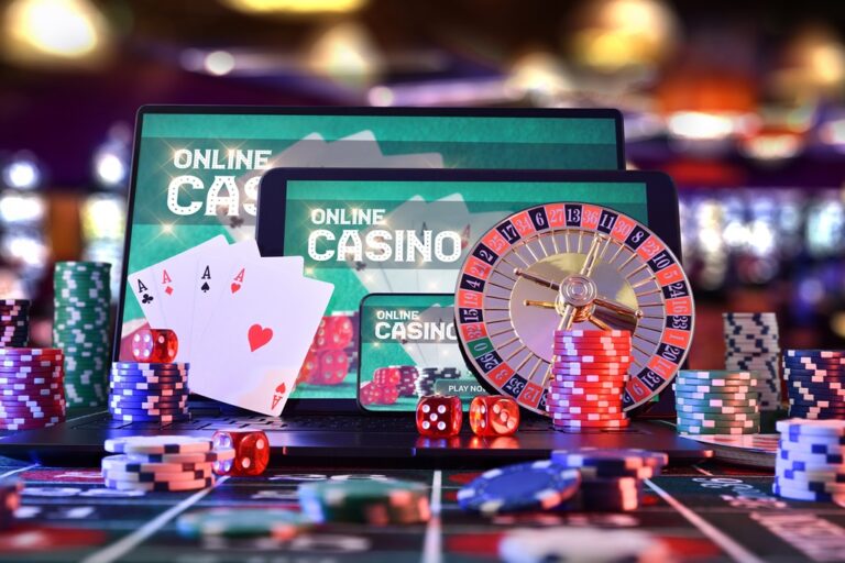 Despite Challenges UK Online Casino Website Developers on the Rise Despite Challenges Uk Online Casino Website Developers On The Rise