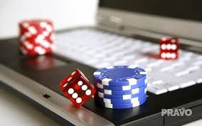 caesars palace online casino uk — Comprehensive Guide to Games, Bonuses and Safe Play Caesars Palace Online Casino Uk — Comprehensive Guide To Games, Bonuses And Safe Play