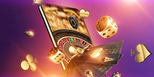 caesars palace online casino uk — Comprehensive Guide to Games, Bonuses and Safe Play Caesars Palace Online Casino Uk — Comprehensive Guide To Games, Bonuses And Safe Play