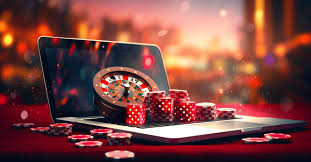 Fedezd Fel A Mastercard Casino Világát Játék, Biztonság És Bónuszok