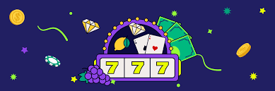 Fedezd Fel A Mastercard Casino Világát Játék, Biztonság És Bónuszok