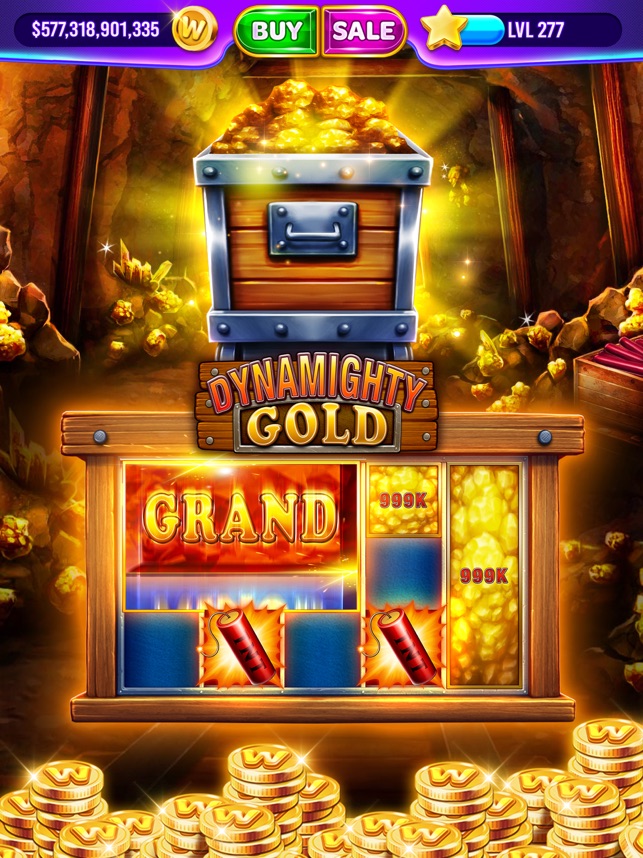 Казино Жарнамасы Керемет Ұтыстар мен Мінсіз Қызмет Казино Жарнамасы Керемет Ұтыстар Мен Мінсіз Қызмет