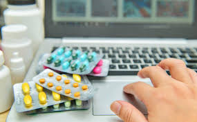 Apixaban 2,5 Mg Efficacia, Uso E Considerazioni