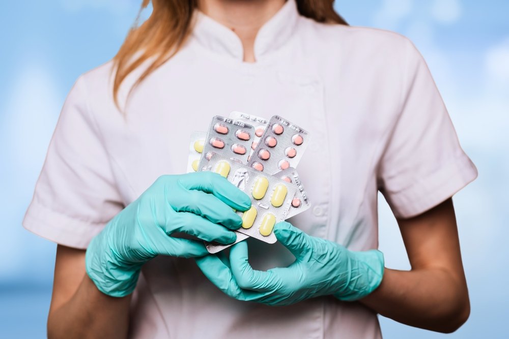 Apixaban 2,5 Mg Efficacia, Uso E Considerazioni