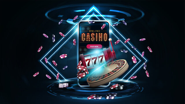 Casino 30Bet New Your Ultimate Guide To Online Gaming