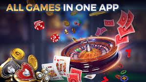 Casino 30Bet New Your Ultimate Guide To Online Gaming