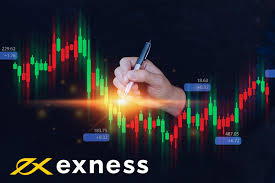 Comprehensive Guide to Exness Trading Platform Desk Stop 2 Comprehensive Guide To Exness Trading Platform Desk Stop 2