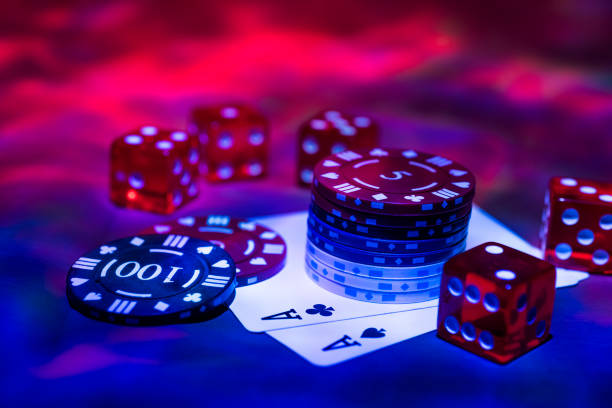 Discover Hawaii Spins Casino & Sportsbook Your Ultimate Gaming Destination