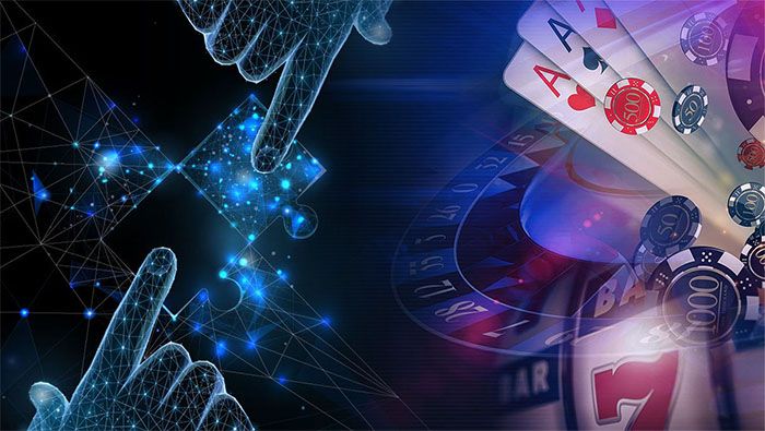 Discover The Innovations Of Jaya9 Revolutionizing The Online Marketplace