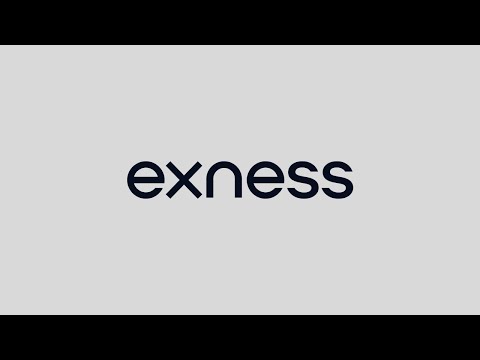 Exness For Trading - Your Comprehensive Guide Exness For Trading - Your Comprehensive Guide