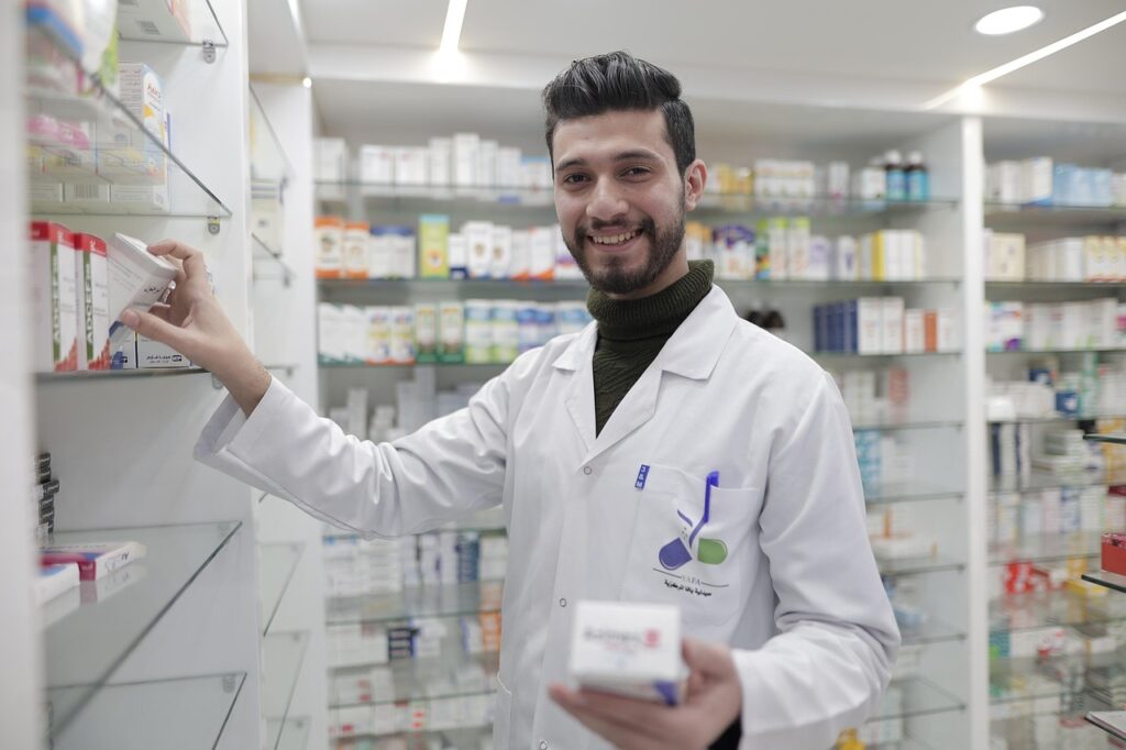 Generična Različica Zdravila Diflucan Učinkovitost, Prednosti In Informacije