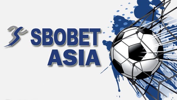 Agen Sbobet Terbesar Di Indonesia Pilihan Terbaik Untuk Pecinta Judi Online
