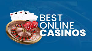 Best Non Gamstop Casino Bonuses Unlock Exclusive Rewards