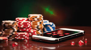 Best Non Gamstop Casino Bonuses Unlock Exclusive Rewards