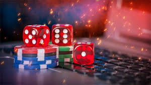 Bounty Reels Casino Registration Process 25