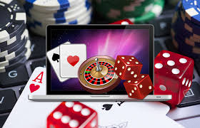 Discover The Excitement Of Jackpot Raider Online Casino Uk 33