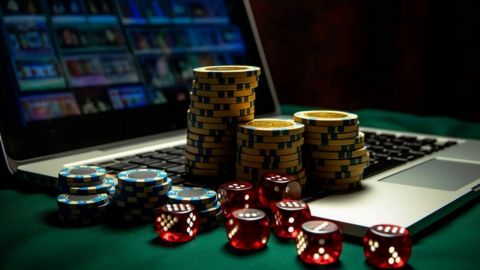 Discover The Excitement Of Jackpot Raider Online Casino Uk 33