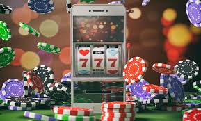 Discovering Non Gamstop Casino Sites A Guide for Players 558967547 Discovering Non Gamstop Casino Sites A Guide For Players 558967547