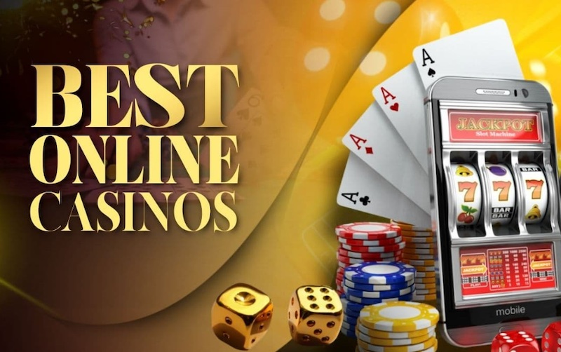 Discovering UK Online Casinos Not on Gamstop 549456610 Discovering Uk Online Casinos Not On Gamstop 549456610