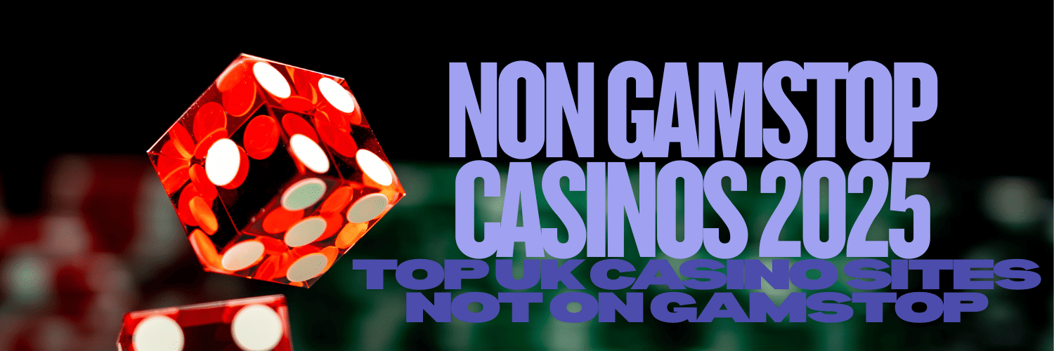 Discovering UK Online Casinos Not on Gamstop 549456610 Discovering Uk Online Casinos Not On Gamstop 549456610