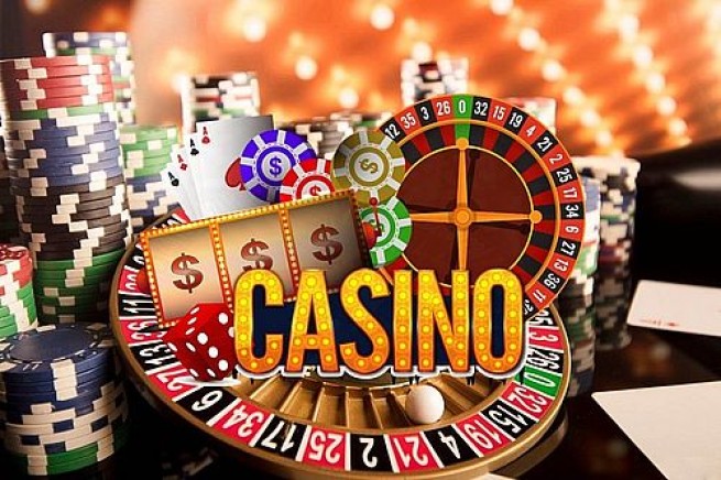 Casinos Sin Licencia Riesgos Y Consejos Para Jugadores -286309577