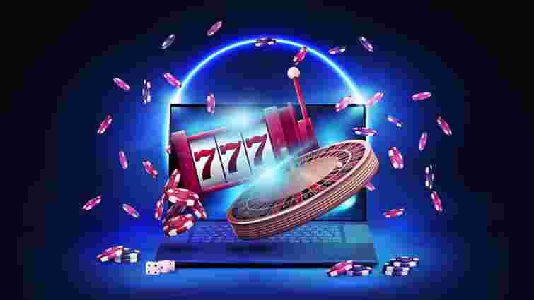 Discover Slots Angels Casino UK A Comprehensive Guide Discover Slots Angels Casino Uk A Comprehensive Guide