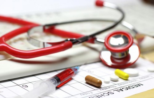 Accutane Cijena Kde A Ako Kúpiť