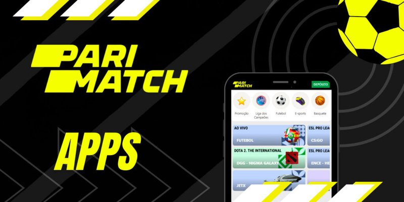 Descubre Si Parimatch Casino Online Es Confiable En Chile Con Bono Adelante